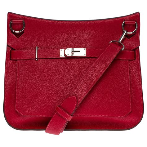 hermes bag jypsiere